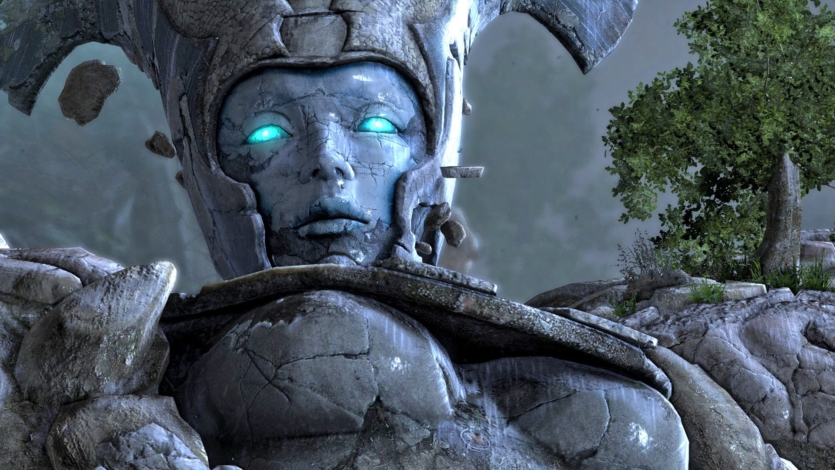 e119d18720b290e08e98fa16fb2654bd