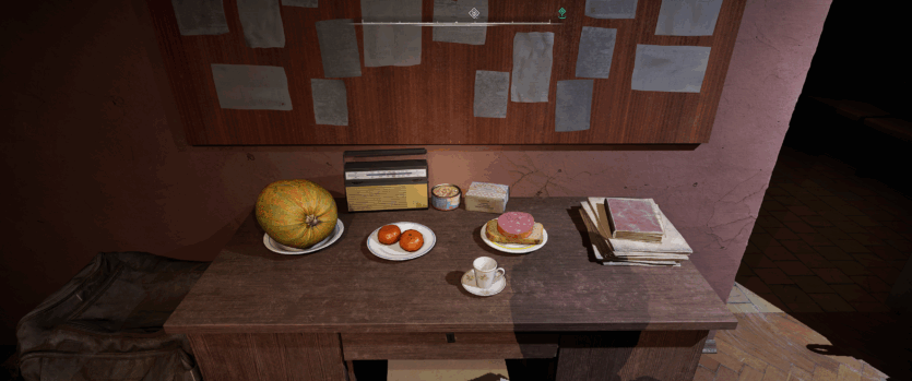 Вікна "Малахіту": S.T.A.L.K.E.R. 2 відкриває найсекретніший сховок з надскладним проходженням та цінним лутом у патчі 1.6