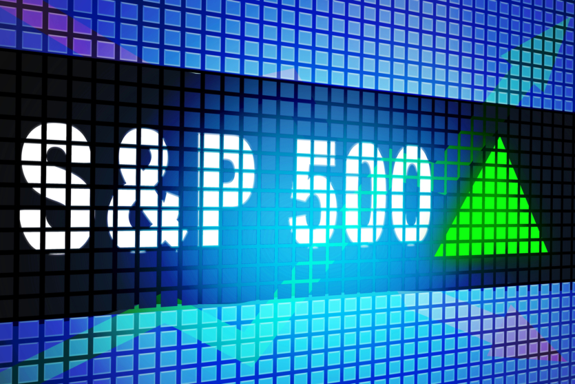 e6a4dcb964408c866348dbfde28c5274