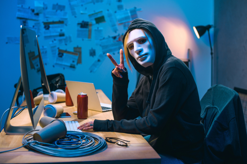 e773904414bca4a436848df68f78e8a4