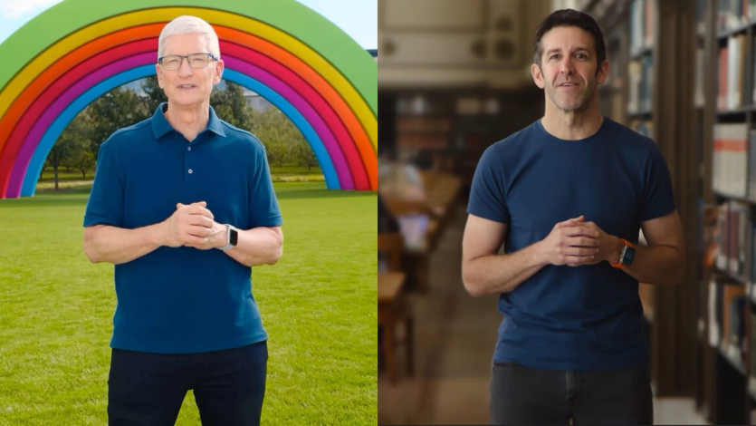 e9ee6ff3abed645c2104906c34fa4ea4