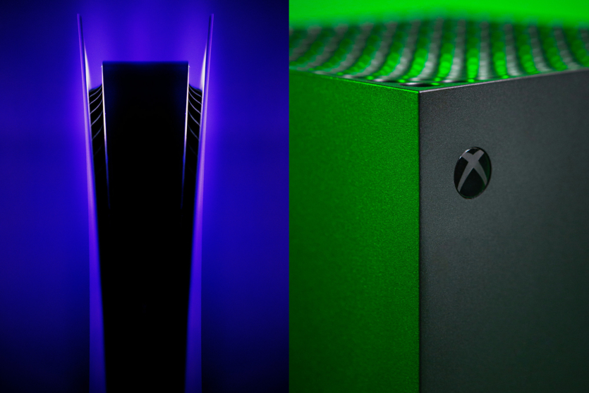 eabb37876bebbfdbf72bfa4ab9d85817