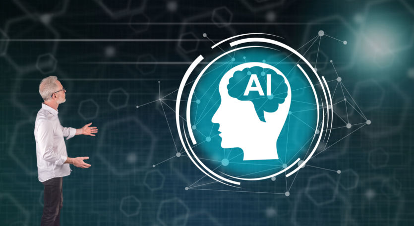 efeb3caf860c16c734d97ab84ec62bda