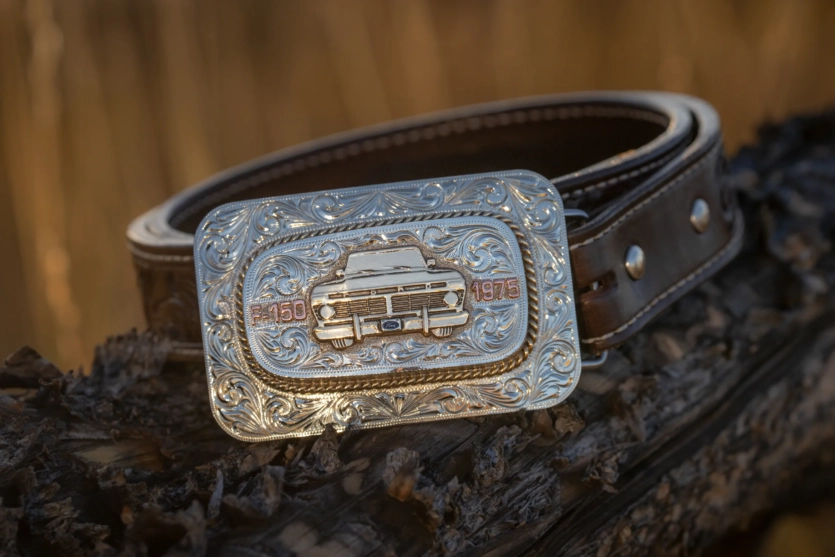 f0b65bf14efbdc9010650f726174e942