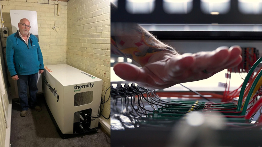 f1292e23b95d9b607efb7482bef45550