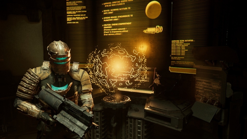 fb01006f24b70cc7188b85131c22cb89