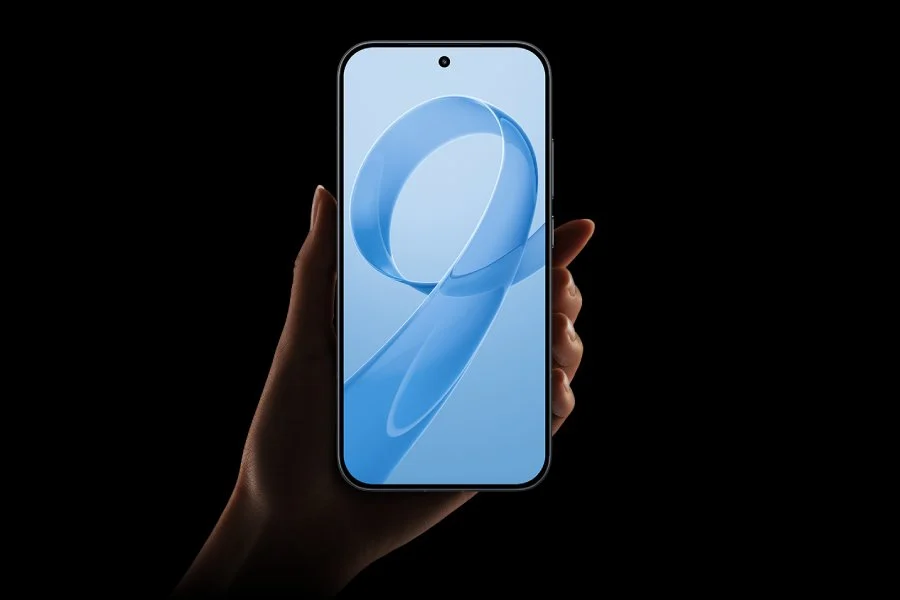 Флагман за пів ціни: вийшов Redmi K90 зі Snapdragon 8 Elite і батареєю на 7100 мА•год