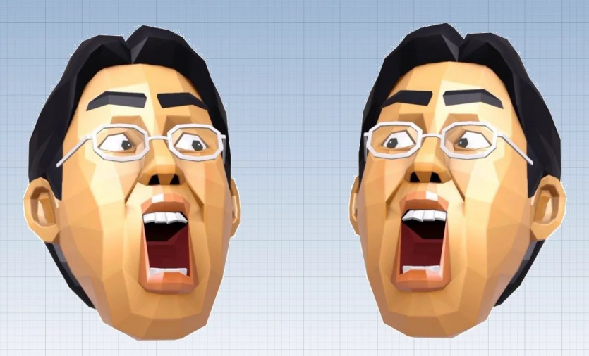 Доктор Кавасіма мав рацію: вчені довели, що відеоігри сповільнюють старіння мозку на 10 років