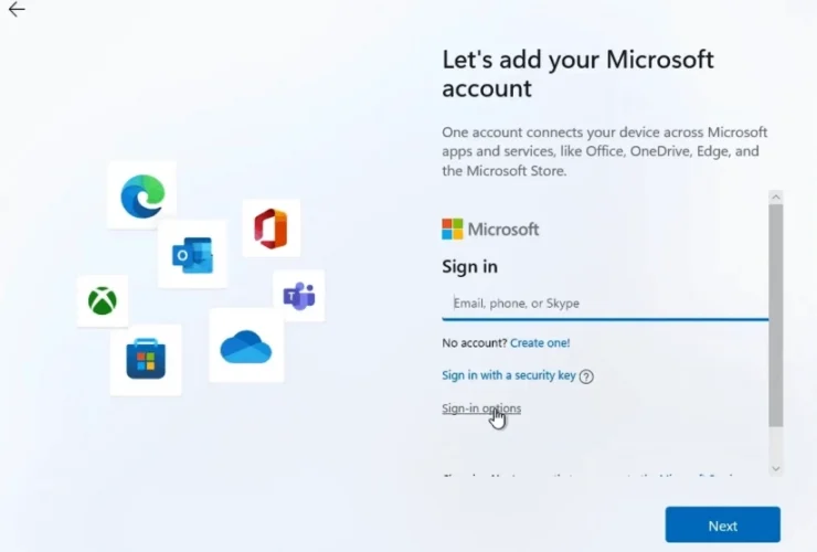 fee5520950667033fa92dac163048ef9