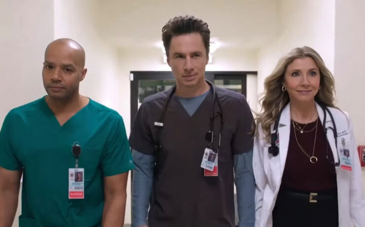 0029a739caff9e3d8b9944a97cf67b6a