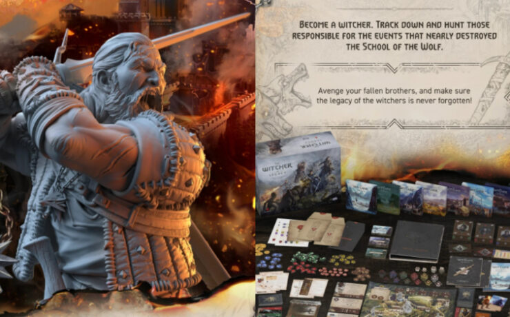 03753ac4687e0c9879d220191d34ed84