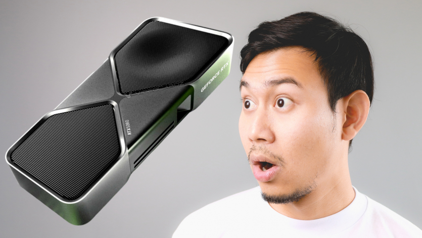 0d95192c8dbf6bce9161116e39cdb4e2