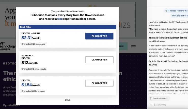 0f665e8e4d8459107a2c758887b196df