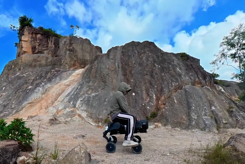 10e690f2a80fd915556e605c20b9e9aa