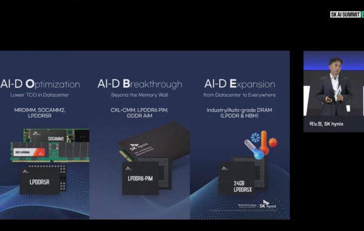 11005a71b0efb6039a2a20beb899bdd0