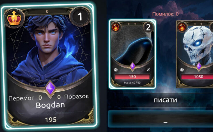 1127e9416cbeaa87be2fb10b09c19b37