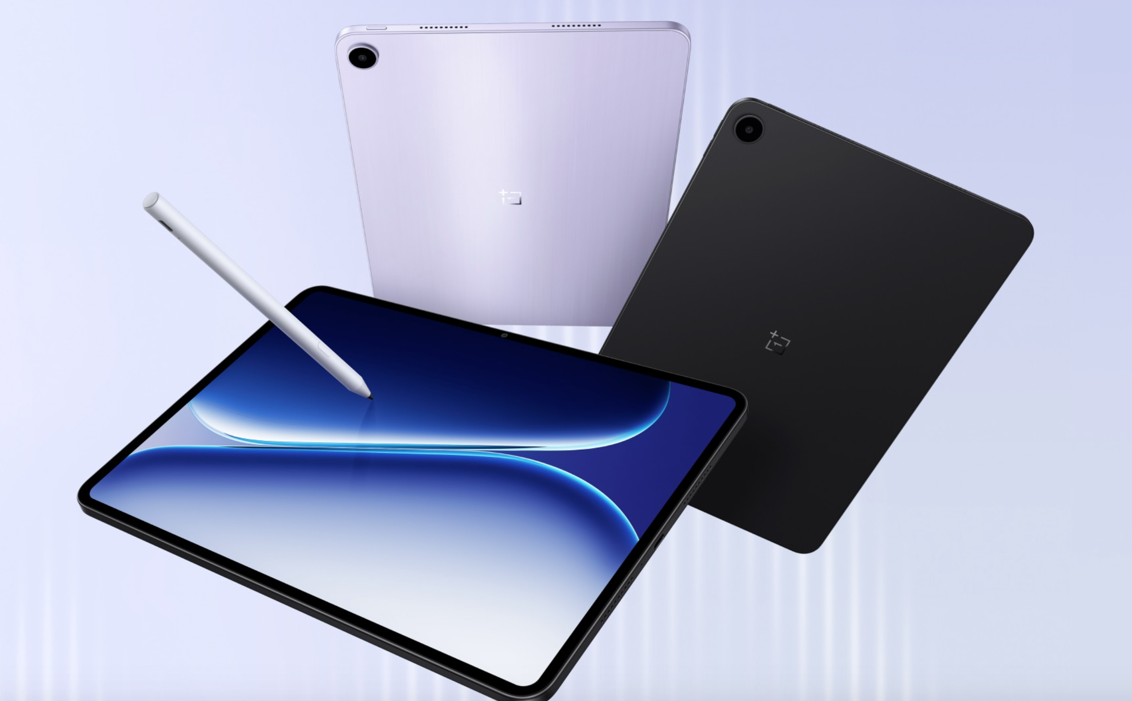 Анонсовані OnePlus 15R, OnePlus Pad Go 2, та OnePlus Watch Lite