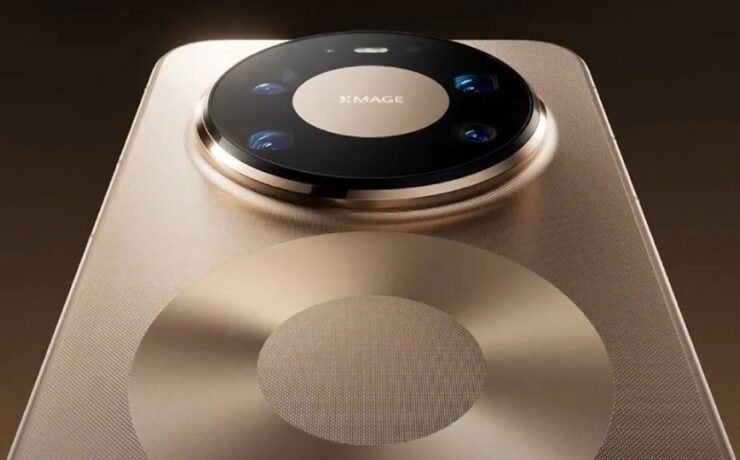 185c8ae6a5efab57ae1a59e959cefc7e