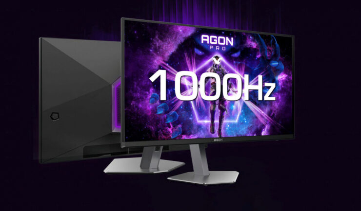 221aebdfca9036a9472a1bd9d5d04d5a