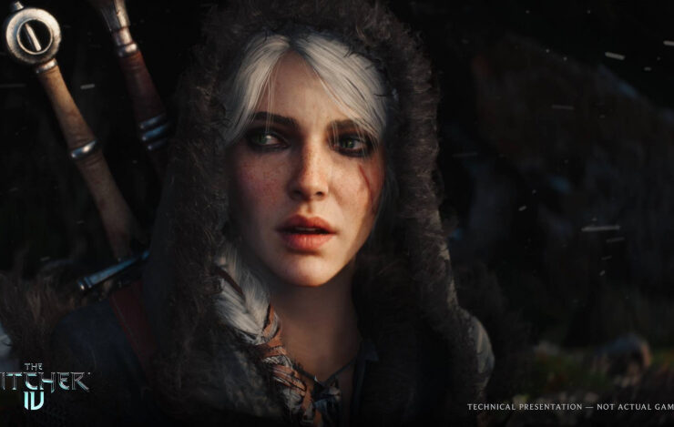 228d38613bf86ebc0582fdc080e054da