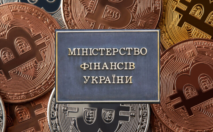 22d7fca7b8e0a968694a11e932479c8d