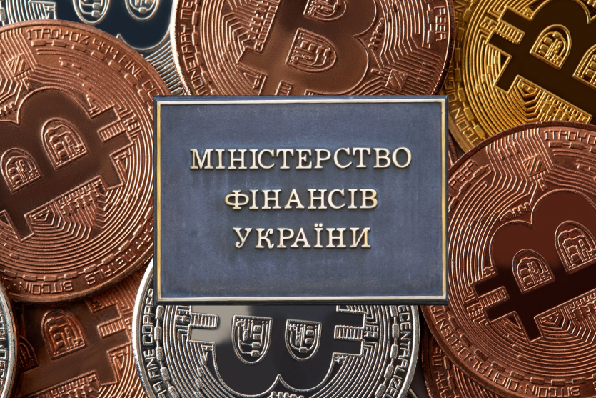 22d7fca7b8e0a968694a11e932479c8d