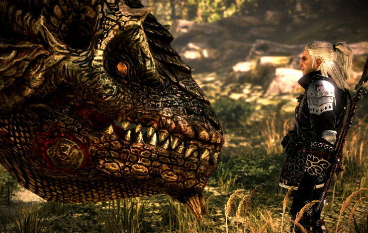 27f752fae0239b47e9d778dae4c91fa1