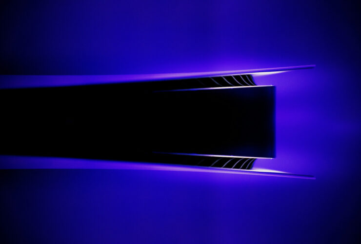 2b5db9e2a18f9c36663cd2e2c152d07a