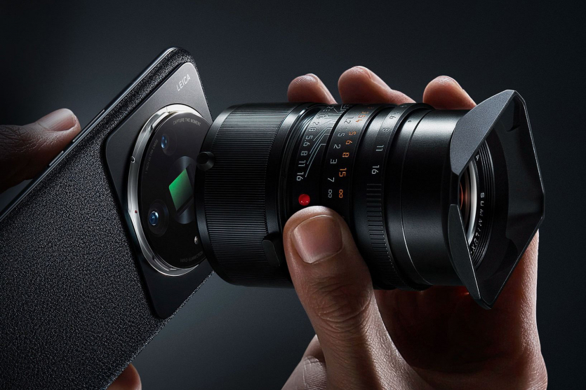 34ca16fb97c153d314e27b8d4eff42d7