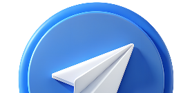 Вийшла бета iOS 26.2: усі нові функції в Apple Music, Podcasts, Reminders та Liquid Glass