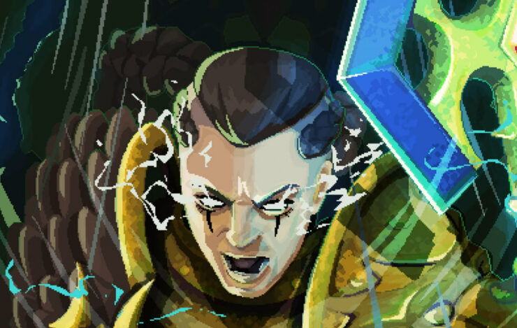 3c41343c213845fdf249cafe94d6008e