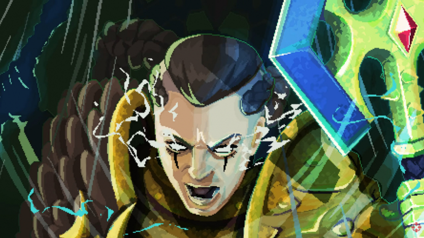 3c41343c213845fdf249cafe94d6008e