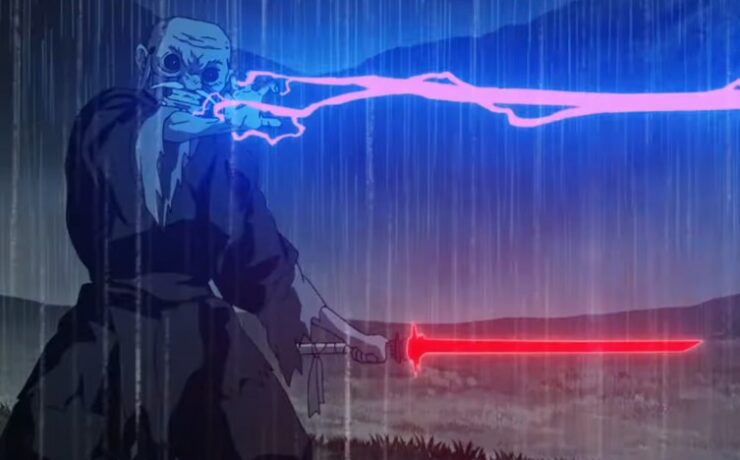 4677495d124a4d882fe3a047752fdfca