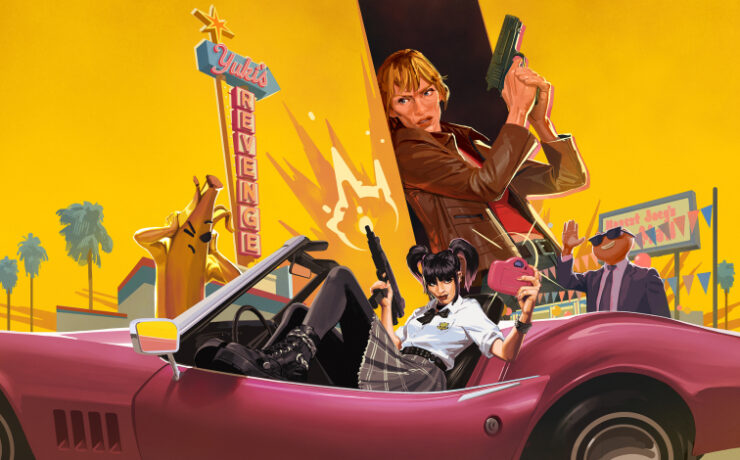 4890a189c93a43e1447afa7d9515e5f6