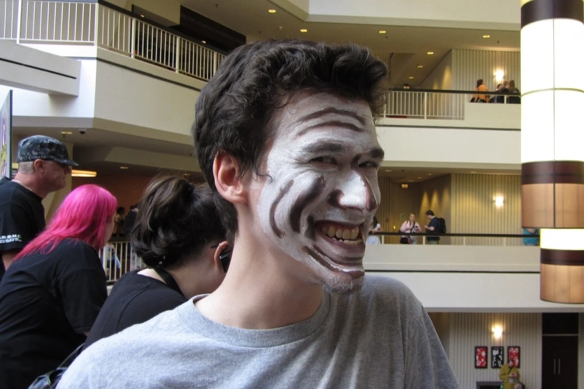 4b4da82855a03b5b4233aec0a6c62b01