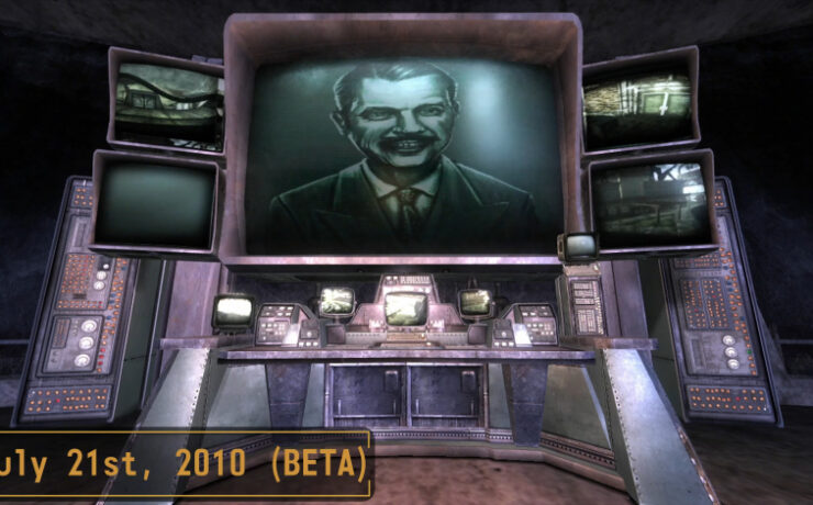 4c0491bae3662cf60fa435671b2c948d