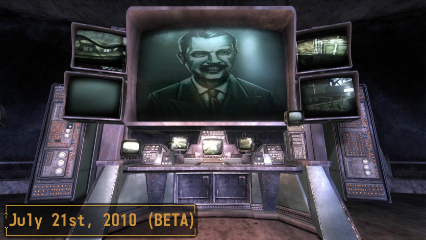 4c0491bae3662cf60fa435671b2c948d