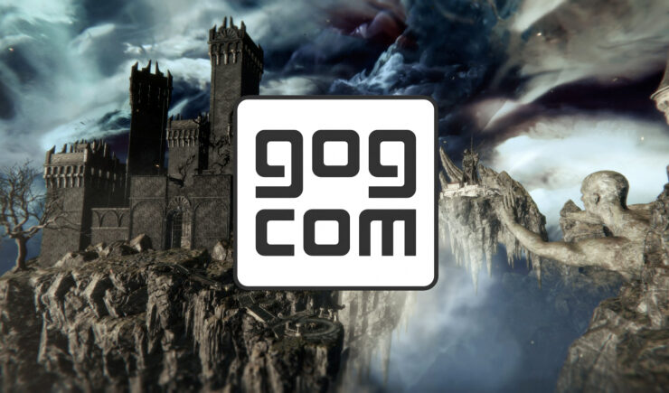 4d7b51a77acbb487eaa94975ab1ed8ba