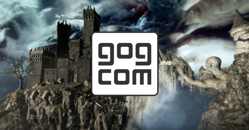 4d7b51a77acbb487eaa94975ab1ed8ba