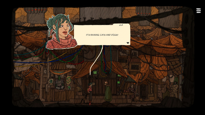 Epic Games Store безплатно віддає космічну адвентюру з 94% рейтингу