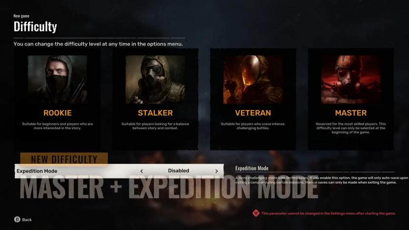 Вийшов S.T.A.L.K.E.R. 2 патч 1.7 Expedition &mdash; Zone Kit, кращий A-life та дуже багато геймплейних змін