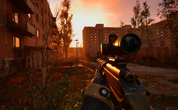 5976f34ed72e4b26bd4a0ec3a0b39099