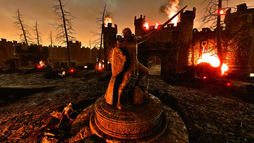 Дослідження: геймери витрачають вдвічі більше коштів на рімейки, ніж на ремастери