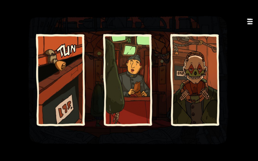 Epic Games Store безплатно віддає космічну адвентюру з 94% рейтингу