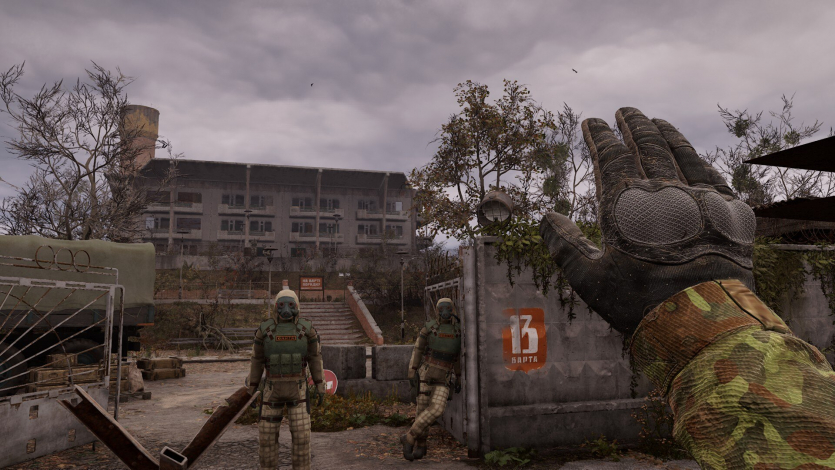 66b4155df4fd5deab9ff7d42cd016a2b