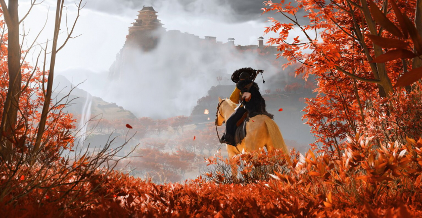 PlayStation 5 продається у кількості 1,3 млн за місяць і не збирається зупинятися, &mdash; звіт Sony