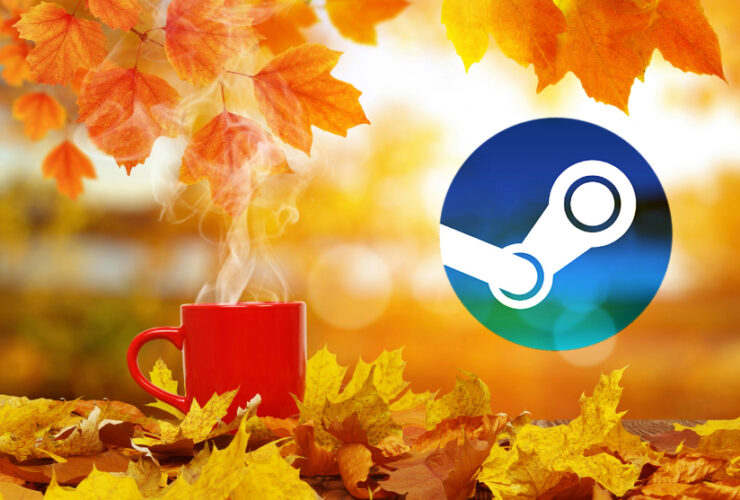 6d035c84d14ed81c241886a8c28b6812