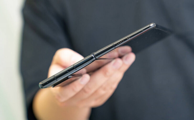 718973e8d2662261ebd436b5bcd04204