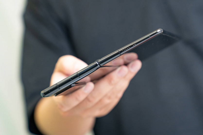 718973e8d2662261ebd436b5bcd04204