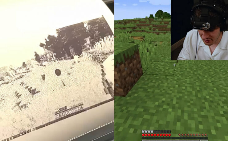 758d536dcfc2755a6d930000e9c2f6c8